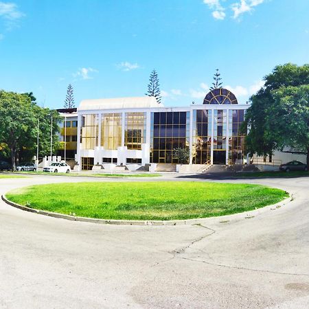 קווארטיירה Moradia Geminada V0 - Localizacao Central - Privada חדר תמונה